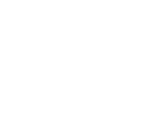 HORMOGIN 2024