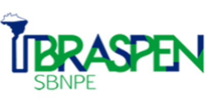 Braspen