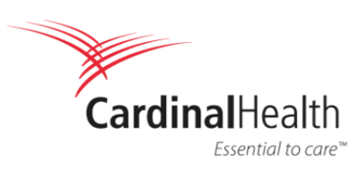 Cardinal Health