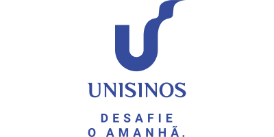 UNIVERSIDADE DO VALE DO RIO DOS SINOS – UNISINOS