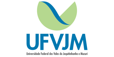 UNIVERSIDADE FEDERAL DOS VALES DO JEQUITINHONHA E MUCURI – UFVJM