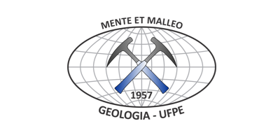 UNIVERSIDADE FEDERAL DE PERNAMBUCO – UFPE