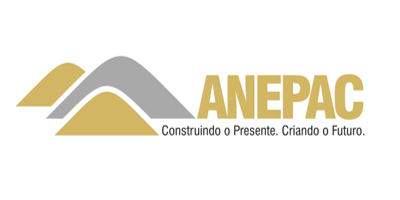 ANEPAC