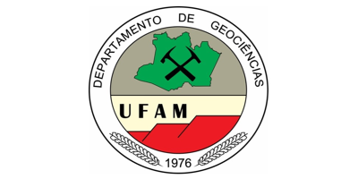 UNIVERSIDADE FEDERAL DO AMAZONAS – UFAM