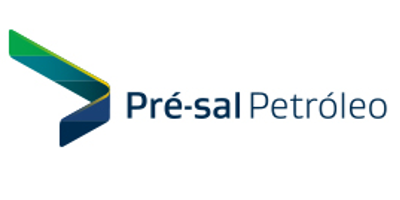 PRÉ-SAL PETRÓLEO S.A - PPSA