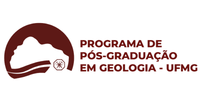 UNIVERSIDADE FEDERAL DE MINAS GERAIS - PÓS