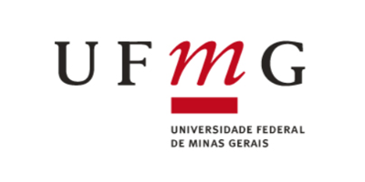 UNIVERSIDADE FEDERAL DE MINAS GERAIS