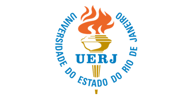 UNIVERSIDADE DO ESTADO DO RIO DE JANEIRO