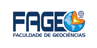 UNIVERSIDADE FEDERAL DO MATO GROSSO - FAGEO