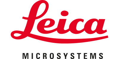 Leica