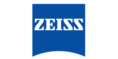 ZEISS