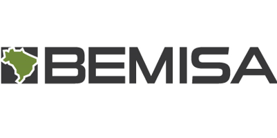 Bemisa