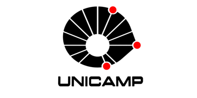 UNICAMP