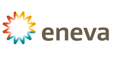 Eneva