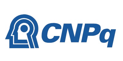 CNPq