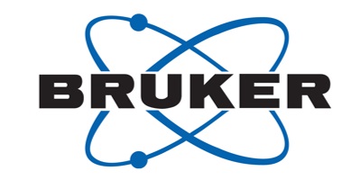 BRUKER