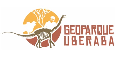 GEOPARQUE UBERABA