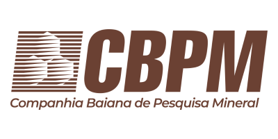 CBPM