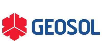 GEOSOL