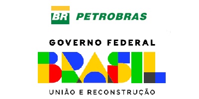 PETROBRAS