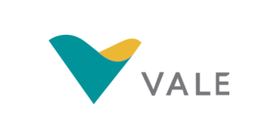 VALE