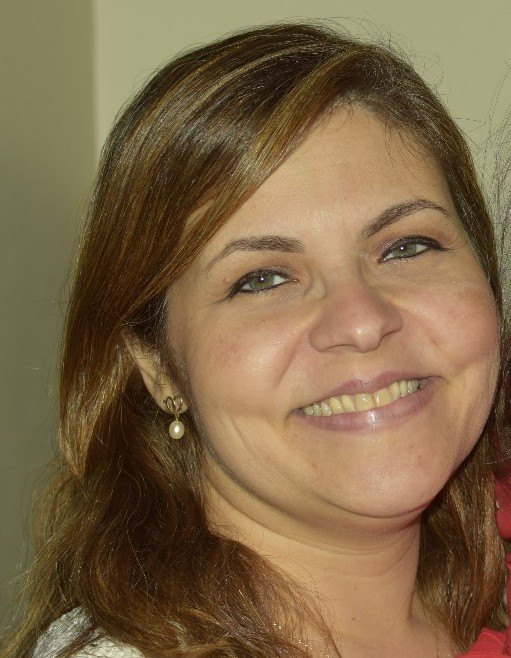 KARLA LOPES PEREIRA GOMES